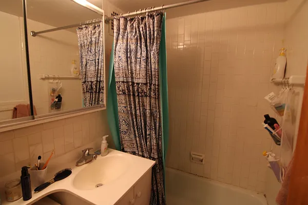 Rented by Guidance Realty Corp. | media 12