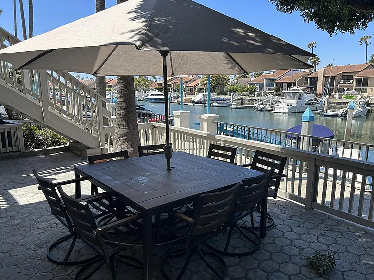 Coronado Cays Realty