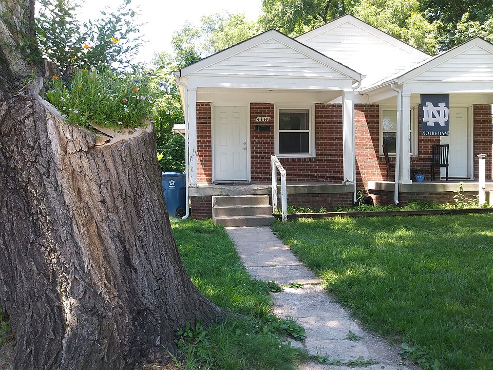1st image of 4334 Crittenden Ave