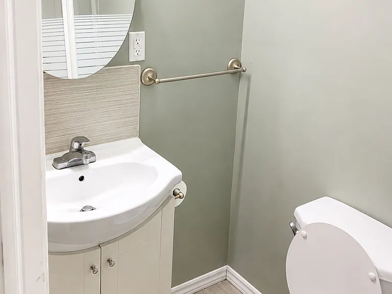 641 Royal Fern St — Photo 24