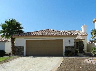 9741 Pima Point Ave, Las Vegas, NV 89147
