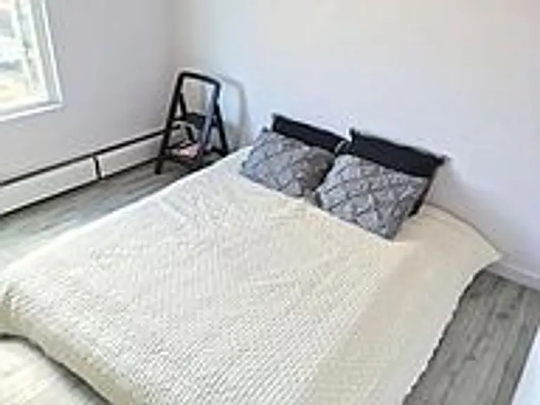 1200 Boylston Ave #703 — Photo 6