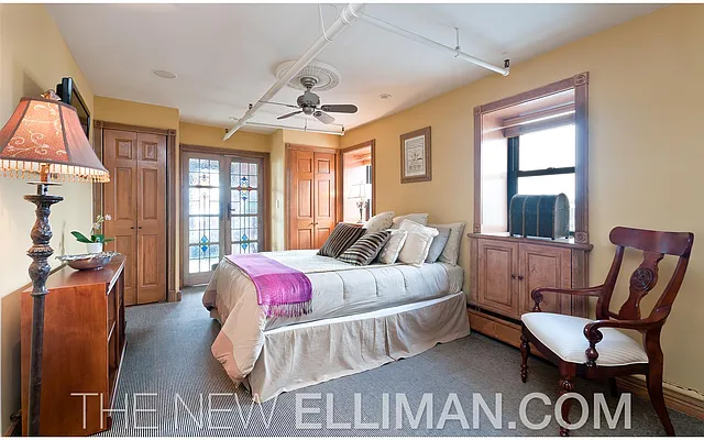 Rented by Douglas Elliman | media 6