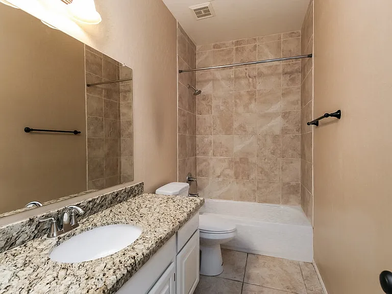 1907 W Pinon Ct — Photo 12