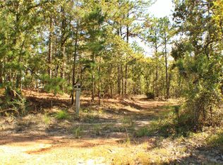 5583 Sandfort Rd, Seale, AL 36875