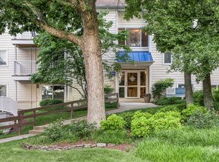 West Woods Apartments, Annapolis, MD 21401