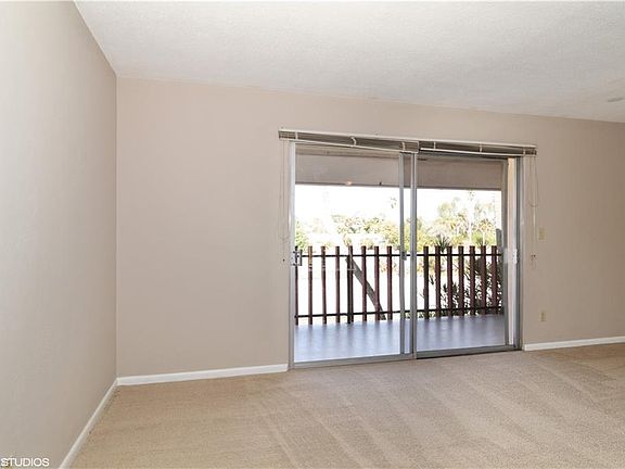 5th image of 194 Joel Blvd APT 8