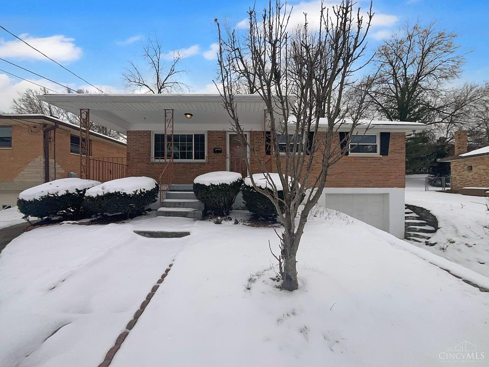 1st image of 3533 Lapland Dr