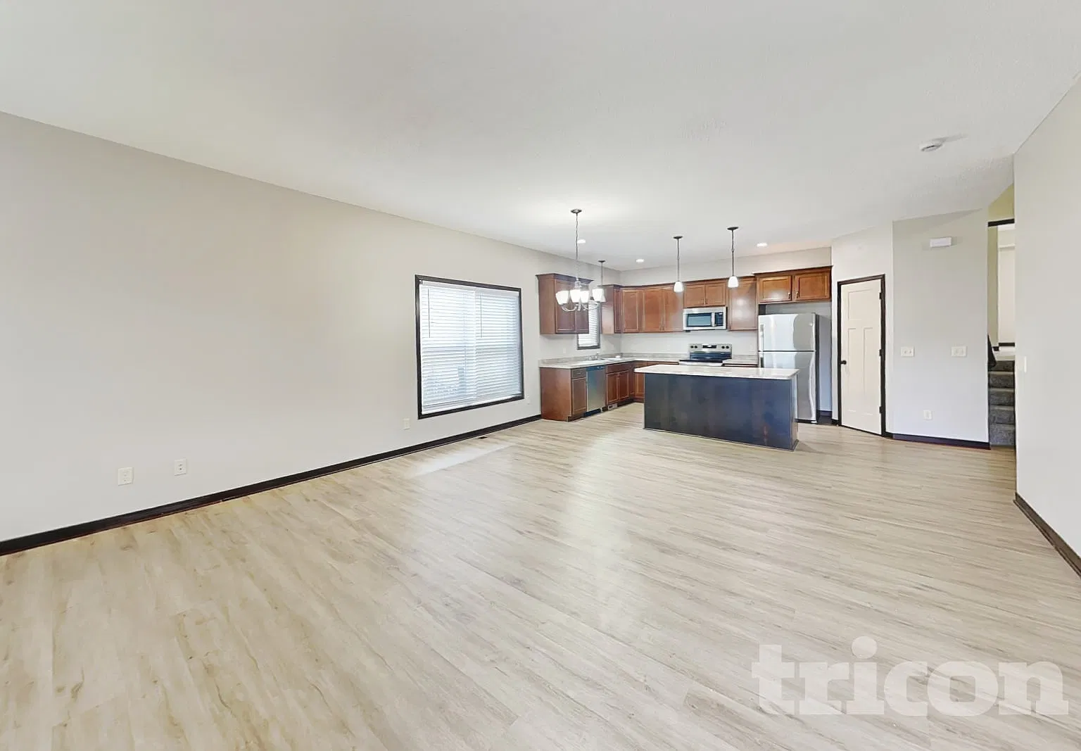 1074 Landings Lane Watertown MN — Photo 2