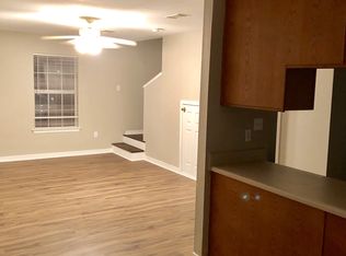 14385 Whitney Dr, Gulfport, MS 39503