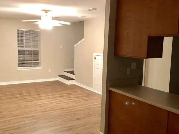 14385 Whitney Dr, Gulfport, MS 39503