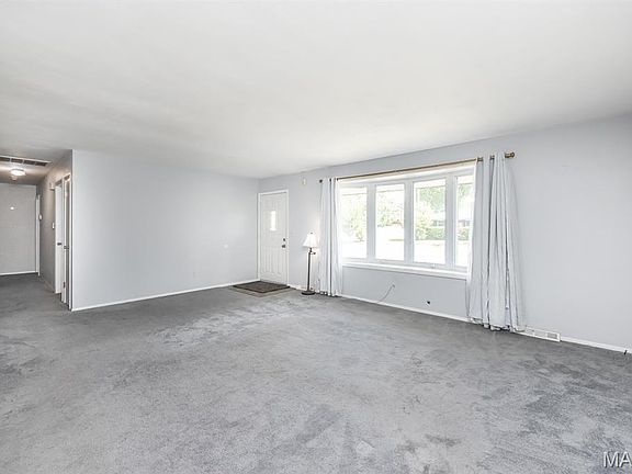 5th image of 504 Chevelle Dr