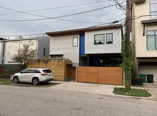 5612 Blossom St, Houston, TX 77007