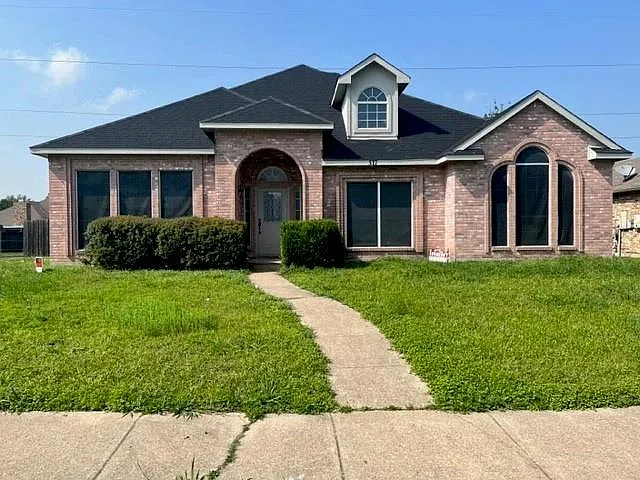 517 E Grubb Dr — Photo 11