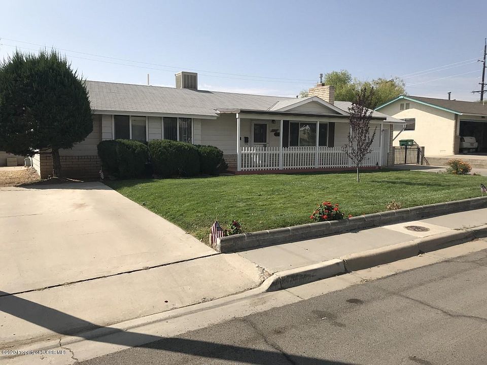 1st image of 1809 Cliffside Dr