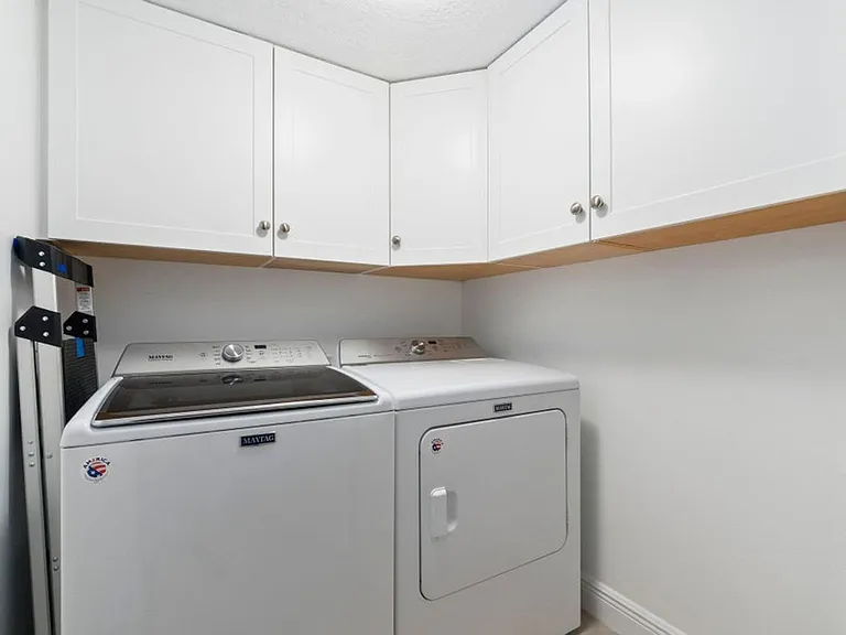 3101 N Highway A1A #Penthouse A4 — Photo 51