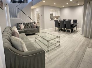 252 S Montebello Blvd, Montebello, CA 90640