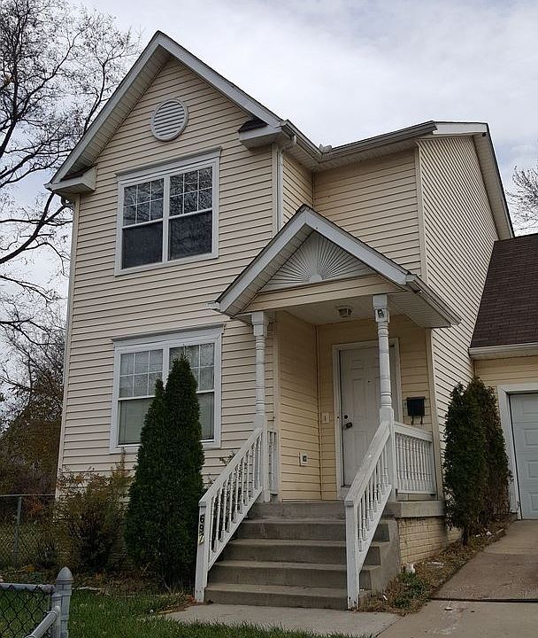 1st image of 697 E 101st St