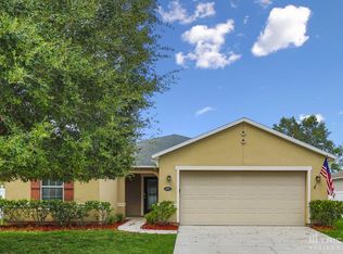 4491 Oak Moss Loop, Middleburg, FL 32068