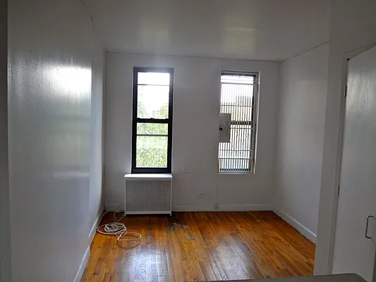 Rented by Steven Apuzzi LLC | media 23