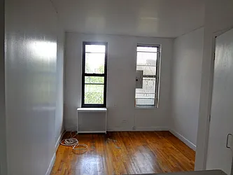 Rented by Steven Apuzzi LLC