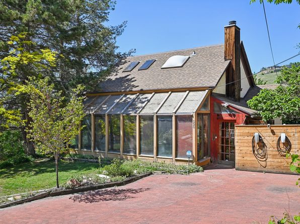 528 N West Capitol St, Salt Lake City, UT 84103