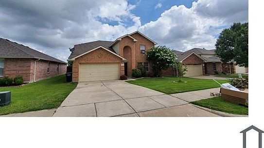 1st image of 1425 Whitewater Dr