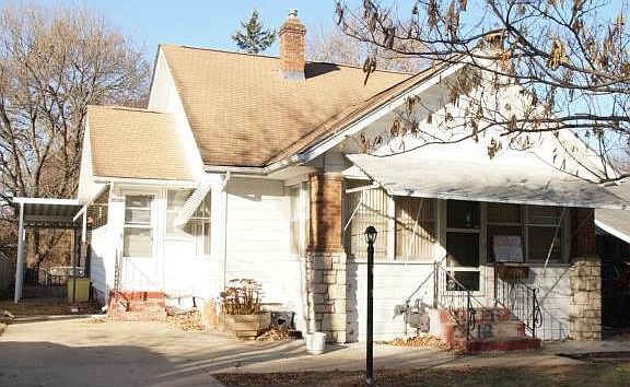 3rd image of 1516 9th Ave