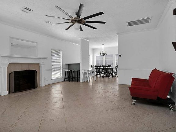 4th image of 1814 Cheyenne River Cir