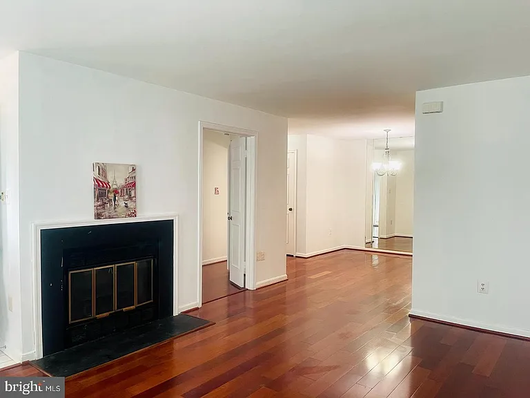 10210 Ashbrooke Ct #A21 — Photo 6