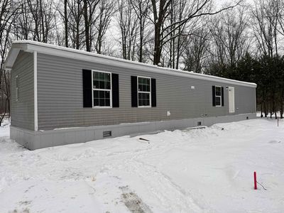 181 Wexford Lane, Colchester, VT, 05446