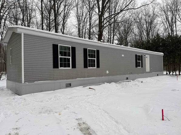 181 Wexford Lane, Colchester, VT 05446