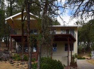 18554 Jayhawk Dr, Penn Valley, CA 95946