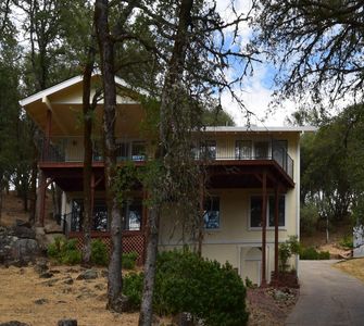 18554 Jayhawk Dr, Penn Valley, CA, 95946