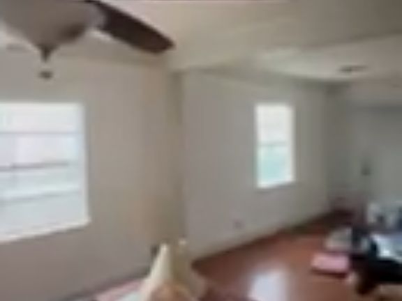 4th image of 2831 Law St #7