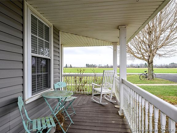 2nd image of 8408 Marion Martin Road