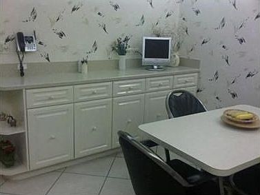 5th image of 3420 S Ocean Blvd APT 15W