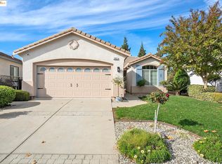 939 Centennial Dr, Brentwood, CA 94513