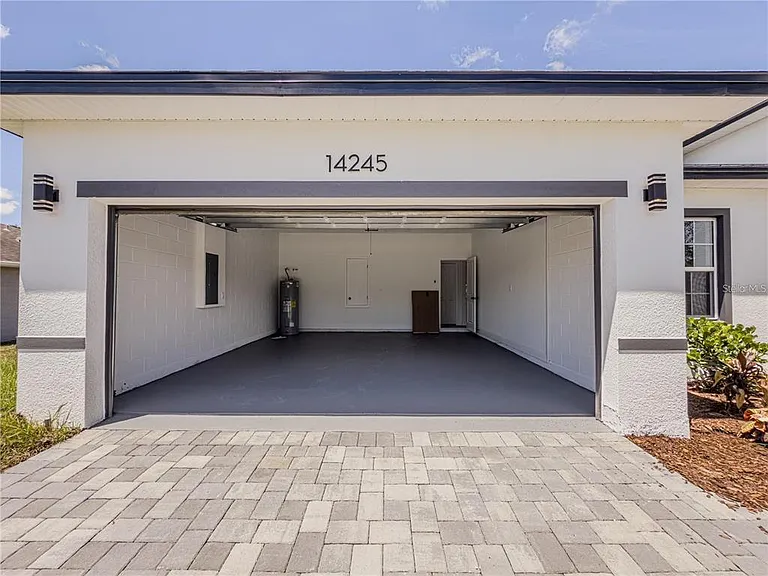 14245 SW 28th Ct — Photo 82