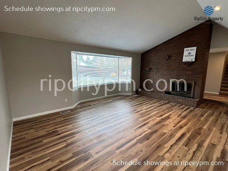 12250 SW Indian Hill Ln — Photo 7