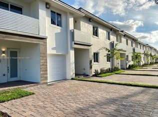 14271 SW 126th Path #14271, Miami, FL 33186