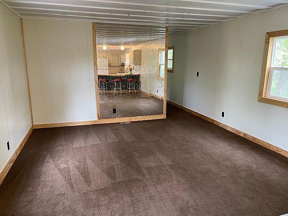 5th image of 33008 Birch Ln