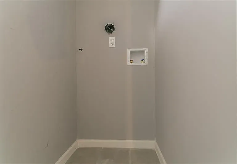 2243 Baywood Dr SE — Photo 26