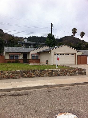 1st image of 5078 Cypress Ln