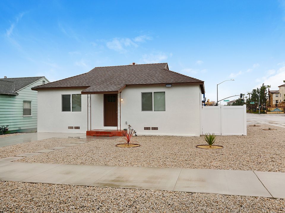 1st image of 8806 Wheeler Ave #1