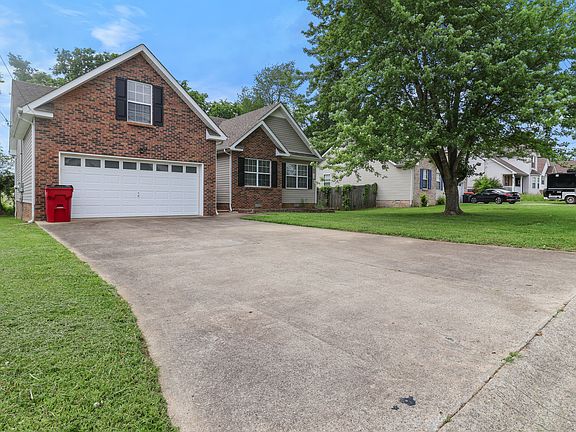 2nd image of 3541 Sandpiper Dr