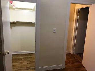 Rented by Real True Group