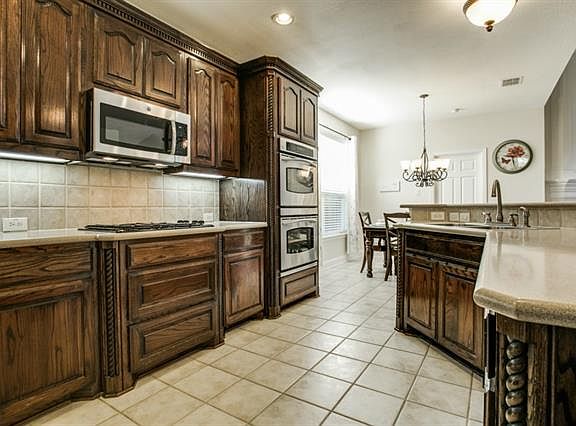 2nd image of 4359 Armistice Dr