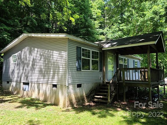 2nd image of 225 Arrington Acres Dr