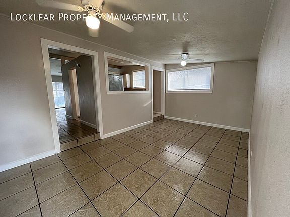 4th image of 6231 Elise Dr